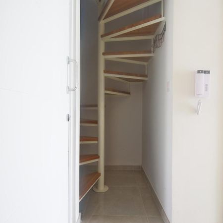 Marbella Holiday Apartments - Seafront - Wifi Marsaskala Camera foto
