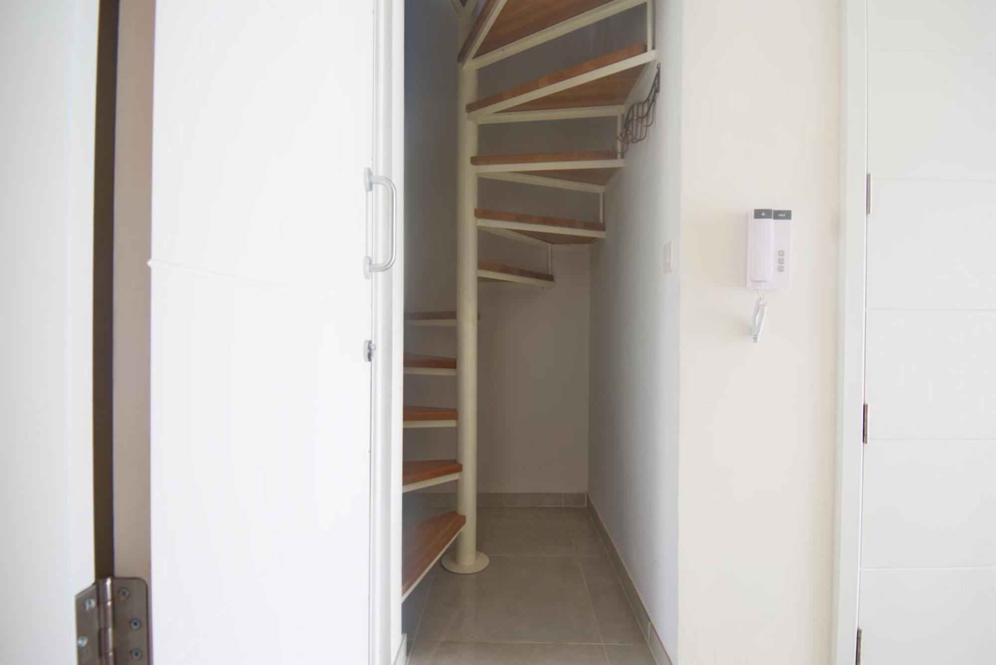 Marbella Holiday Apartments - Seafront - Wifi Marsaskala Camera foto