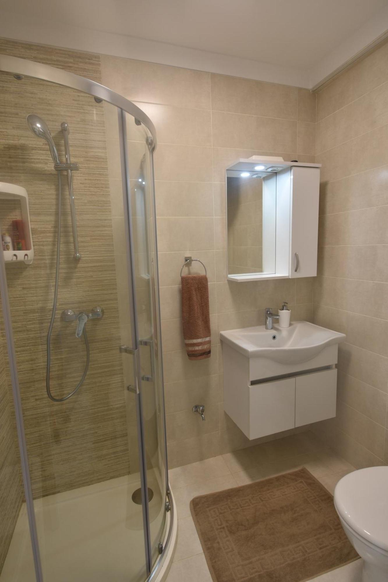 Marbella Holiday Apartments - Seafront - Wifi Marsaskala Camera foto